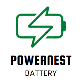 PowerNest